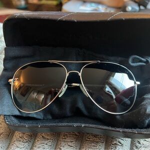 Chanel women’s sunglasses 4189 TQ